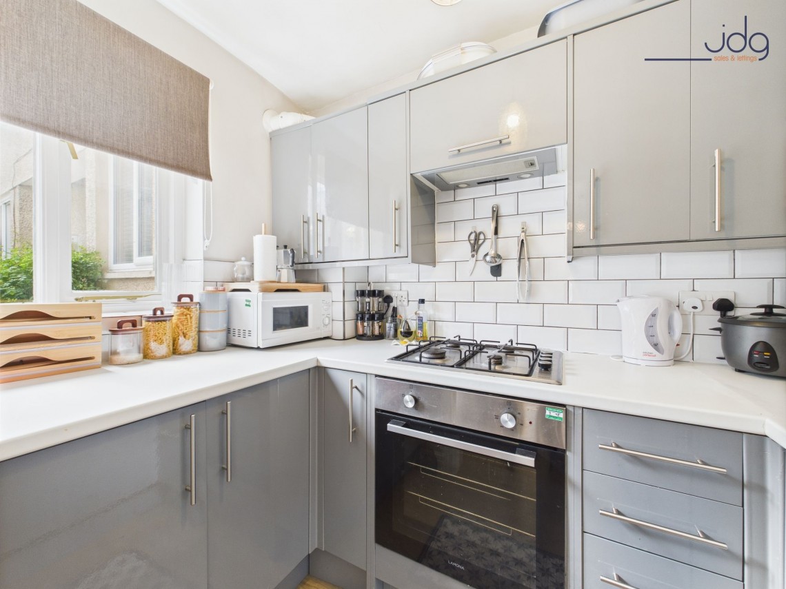 Images for Moor Lane, Lancaster, LA1 EAID:3434883719 BID:96f1cd48-0e9b-4bf7-9d14-ed474c86a860
