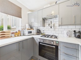 Images for Moor Lane, Lancaster, LA1
