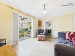 Images for Moor Lane, Lancaster, LA1