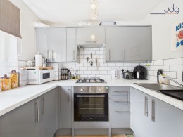 Images for Moor Lane, Lancaster, LA1