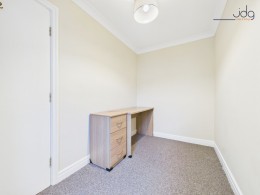 Images for Moor Lane, Lancaster, LA1