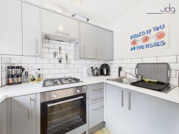 Images for Moor Lane, Lancaster, LA1