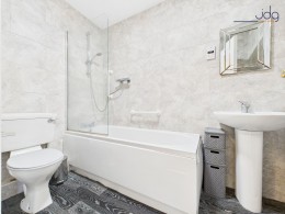 Images for Moor Lane, Lancaster, LA1