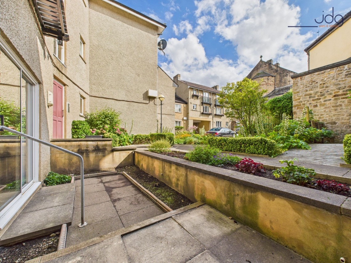 Images for Moor Lane, Lancaster, LA1 EAID:3434883719 BID:96f1cd48-0e9b-4bf7-9d14-ed474c86a860