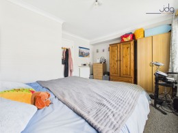 Images for Moor Lane, Lancaster, LA1