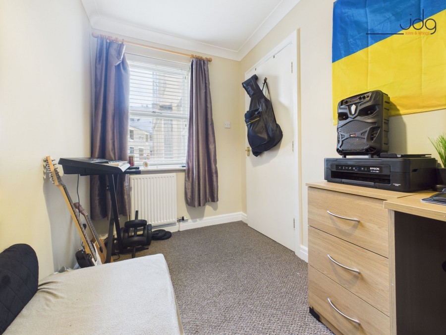 Images for Moor Lane, Lancaster, LA1 EAID:3434883719 BID:96f1cd48-0e9b-4bf7-9d14-ed474c86a860