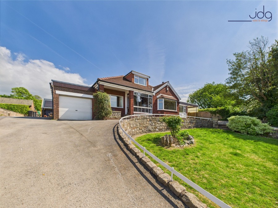 Images for Clarksfield Road, Bolton Le Sands, LA5 EAID:3434883719 BID:96f1cd48-0e9b-4bf7-9d14-ed474c86a860