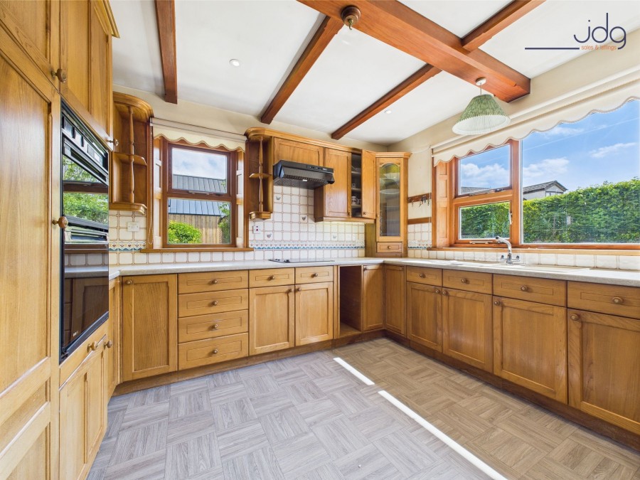 Images for Clarksfield Road, Bolton Le Sands, LA5 EAID:3434883719 BID:96f1cd48-0e9b-4bf7-9d14-ed474c86a860