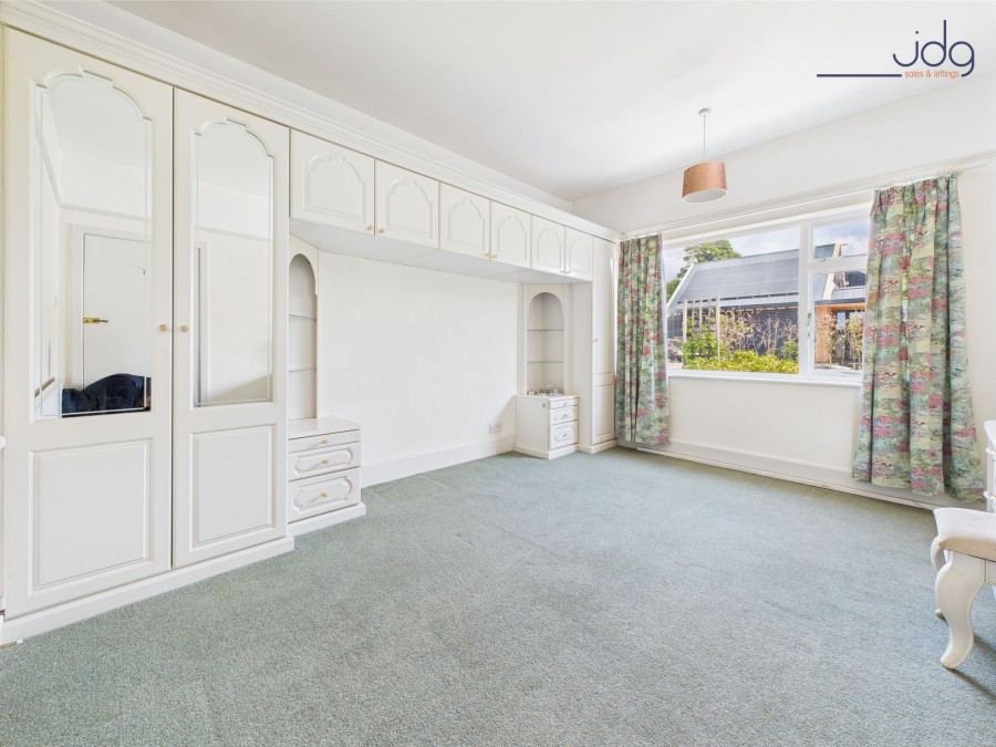 Images for Clarksfield Road, Bolton Le Sands, LA5 EAID:3434883719 BID:96f1cd48-0e9b-4bf7-9d14-ed474c86a860