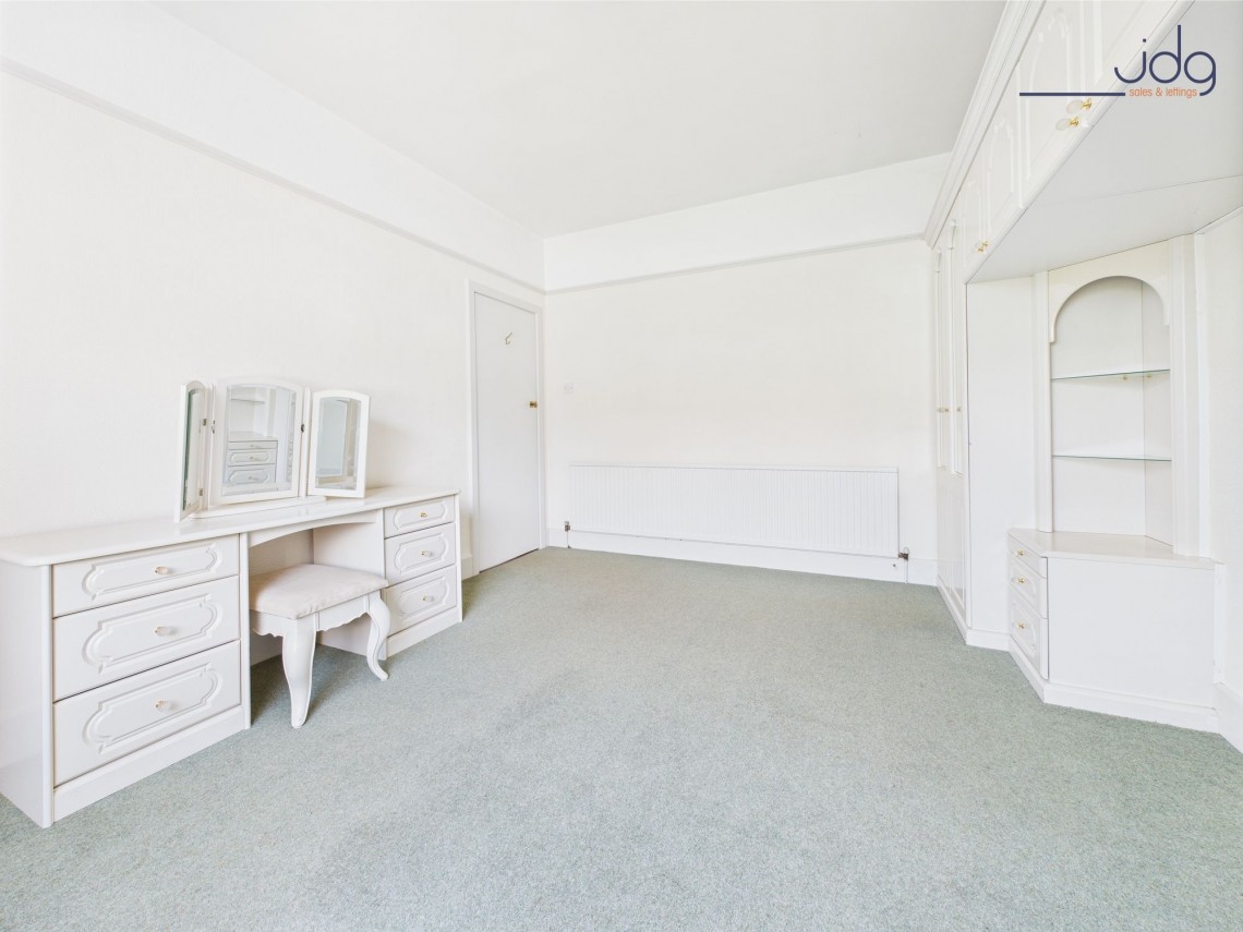 Images for Clarksfield Road, Bolton Le Sands, LA5 EAID:3434883719 BID:96f1cd48-0e9b-4bf7-9d14-ed474c86a860
