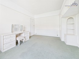 Images for Clarksfield Road, Bolton Le Sands, LA5