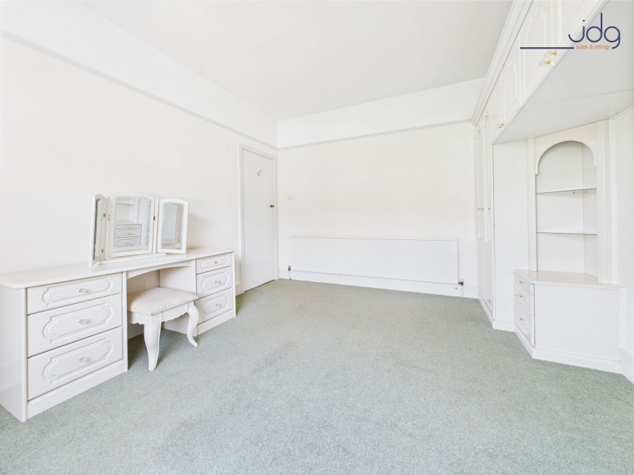 Images for Clarksfield Road, Bolton Le Sands, LA5 EAID:3434883719 BID:96f1cd48-0e9b-4bf7-9d14-ed474c86a860