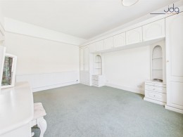 Images for Clarksfield Road, Bolton Le Sands, LA5