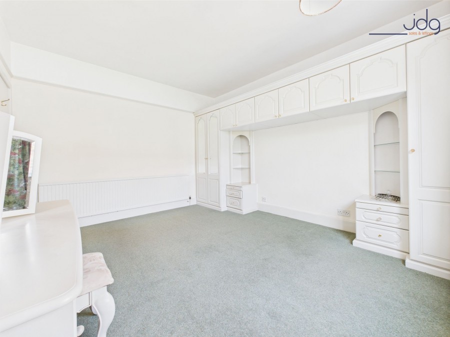 Images for Clarksfield Road, Bolton Le Sands, LA5 EAID:3434883719 BID:96f1cd48-0e9b-4bf7-9d14-ed474c86a860