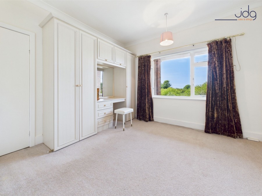 Images for Clarksfield Road, Bolton Le Sands, LA5 EAID:3434883719 BID:96f1cd48-0e9b-4bf7-9d14-ed474c86a860