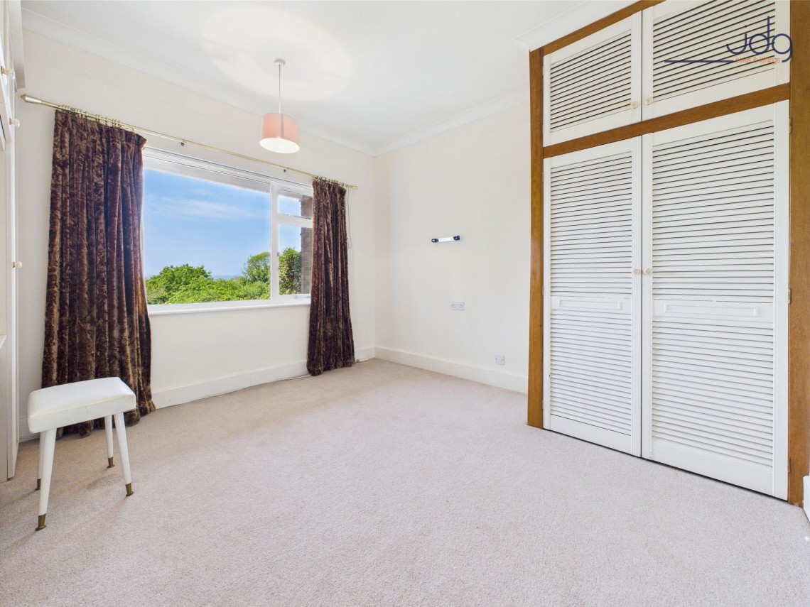 Images for Clarksfield Road, Bolton Le Sands, LA5 EAID:3434883719 BID:96f1cd48-0e9b-4bf7-9d14-ed474c86a860