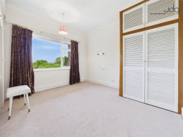 Images for Clarksfield Road, Bolton Le Sands, LA5