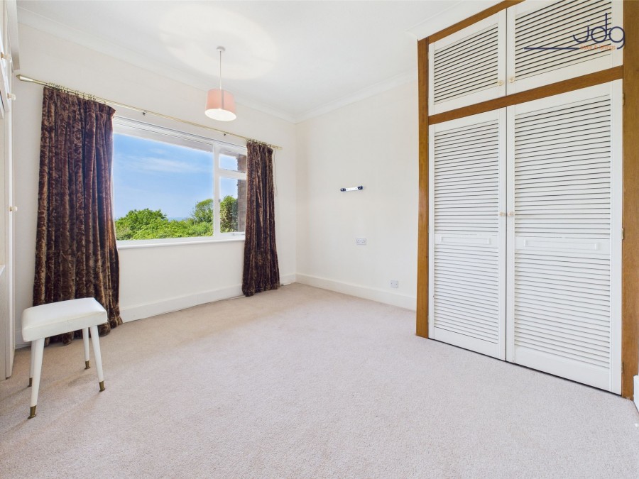 Images for Clarksfield Road, Bolton Le Sands, LA5 EAID:3434883719 BID:96f1cd48-0e9b-4bf7-9d14-ed474c86a860