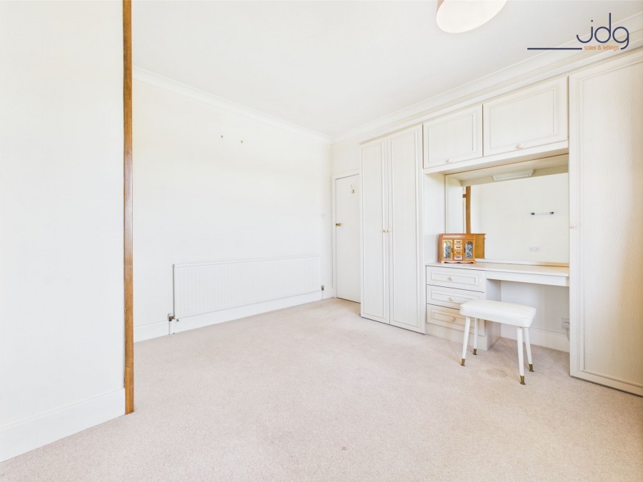 Images for Clarksfield Road, Bolton Le Sands, LA5 EAID:3434883719 BID:96f1cd48-0e9b-4bf7-9d14-ed474c86a860