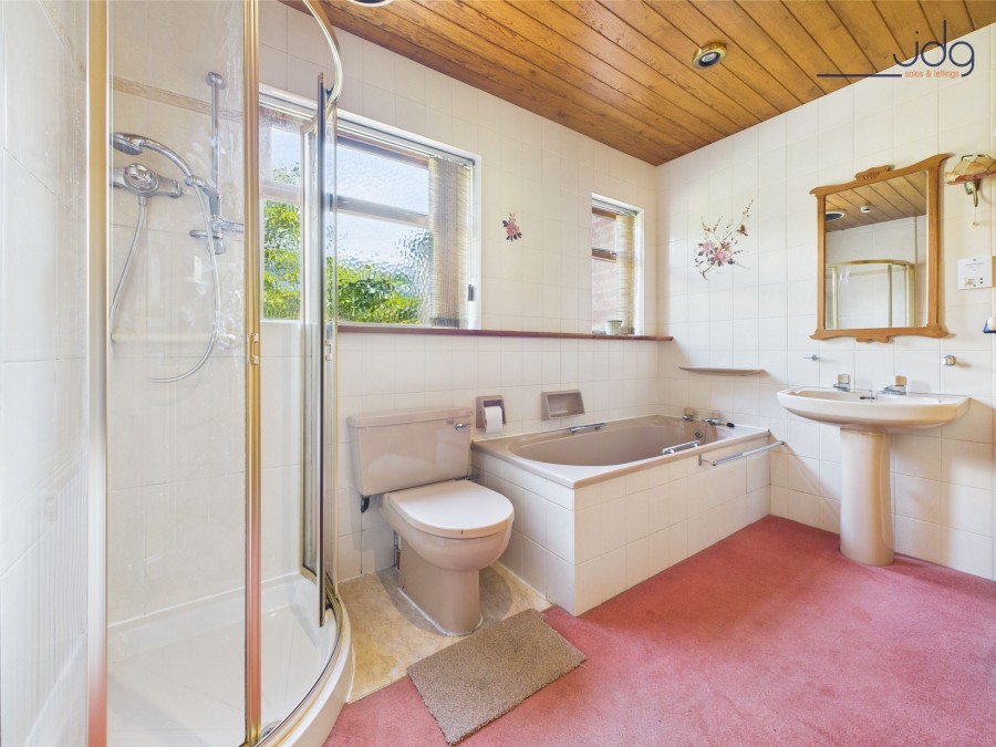 Images for Clarksfield Road, Bolton Le Sands, LA5 EAID:3434883719 BID:96f1cd48-0e9b-4bf7-9d14-ed474c86a860
