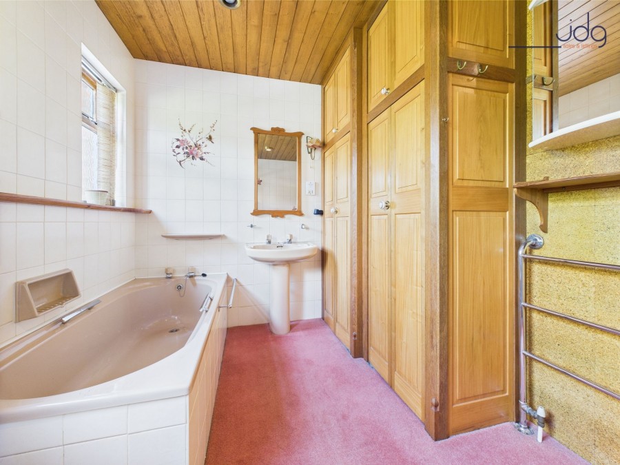 Images for Clarksfield Road, Bolton Le Sands, LA5 EAID:3434883719 BID:96f1cd48-0e9b-4bf7-9d14-ed474c86a860