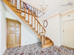 Images for Clarksfield Road, Bolton Le Sands, LA5