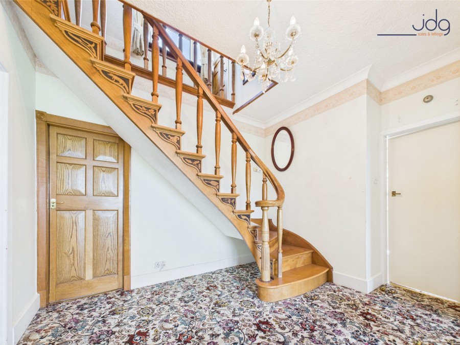 Images for Clarksfield Road, Bolton Le Sands, LA5 EAID:3434883719 BID:96f1cd48-0e9b-4bf7-9d14-ed474c86a860
