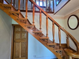 Images for Clarksfield Road, Bolton Le Sands, LA5