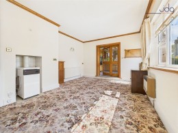 Images for Clarksfield Road, Bolton Le Sands, LA5