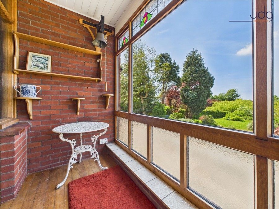 Images for Clarksfield Road, Bolton Le Sands, LA5 EAID:3434883719 BID:96f1cd48-0e9b-4bf7-9d14-ed474c86a860