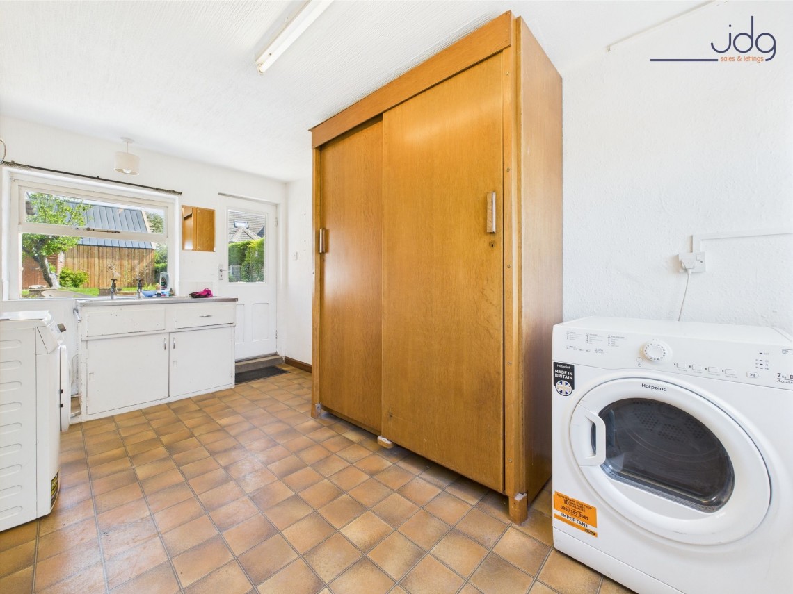 Images for Clarksfield Road, Bolton Le Sands, LA5 EAID:3434883719 BID:96f1cd48-0e9b-4bf7-9d14-ed474c86a860