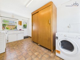 Images for Clarksfield Road, Bolton Le Sands, LA5