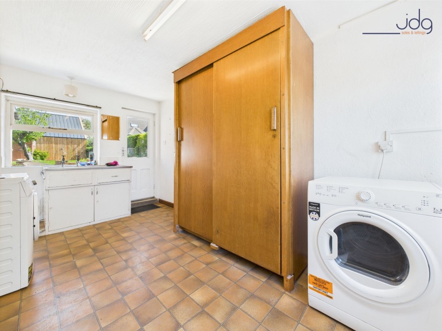 Images for Clarksfield Road, Bolton Le Sands, LA5 EAID:3434883719 BID:96f1cd48-0e9b-4bf7-9d14-ed474c86a860