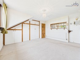 Images for Clarksfield Road, Bolton Le Sands, LA5
