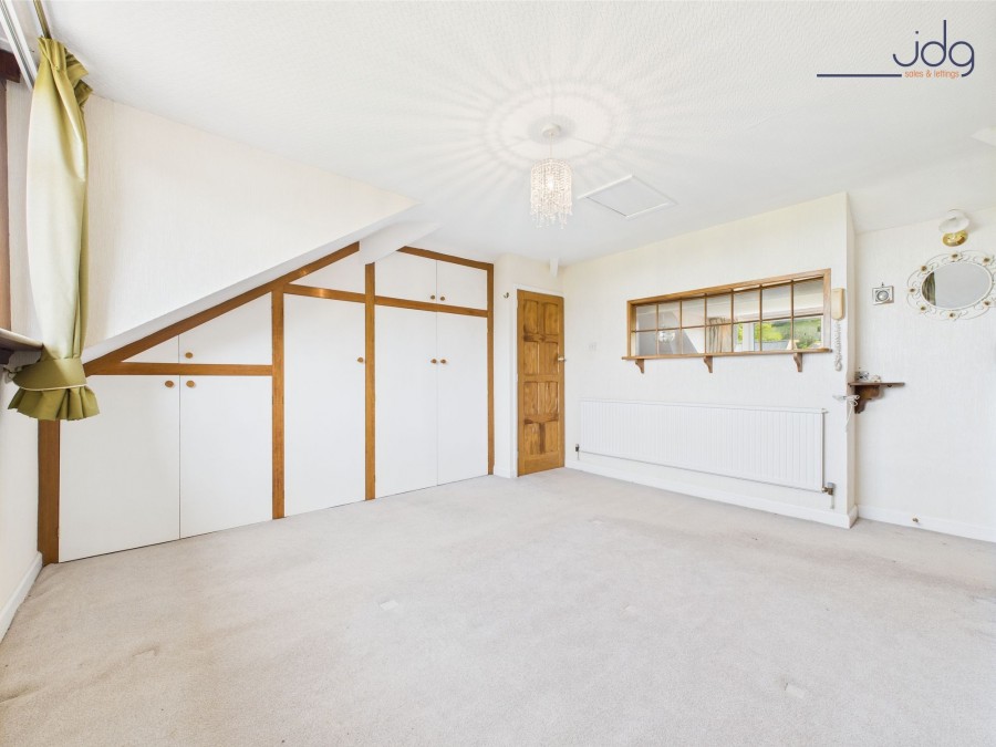 Images for Clarksfield Road, Bolton Le Sands, LA5 EAID:3434883719 BID:96f1cd48-0e9b-4bf7-9d14-ed474c86a860