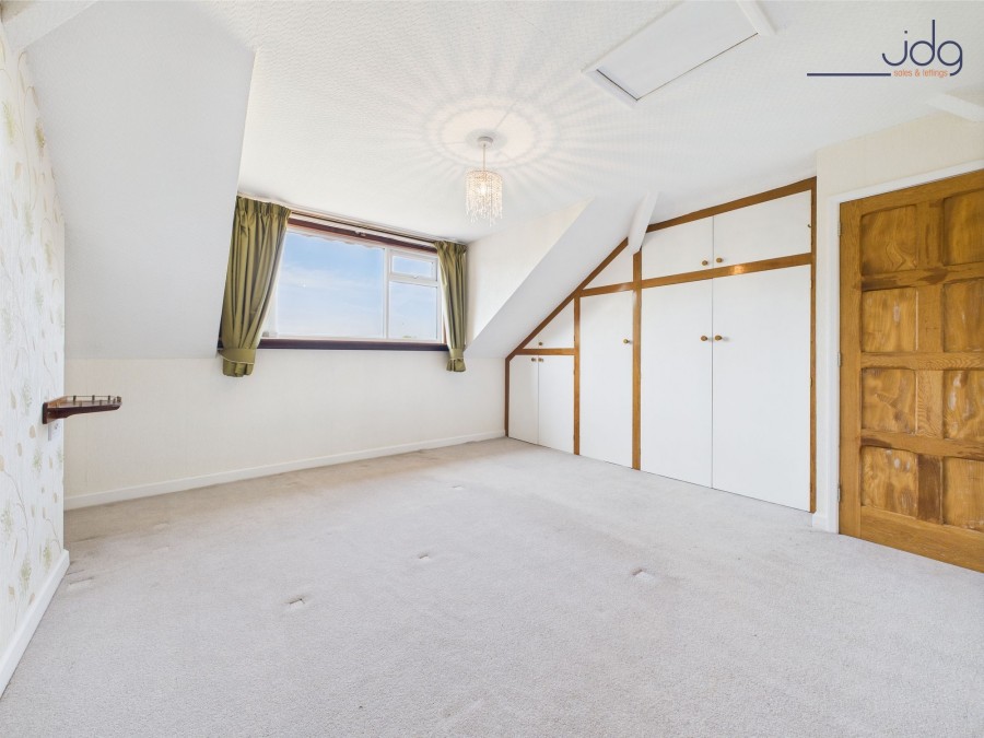 Images for Clarksfield Road, Bolton Le Sands, LA5 EAID:3434883719 BID:96f1cd48-0e9b-4bf7-9d14-ed474c86a860