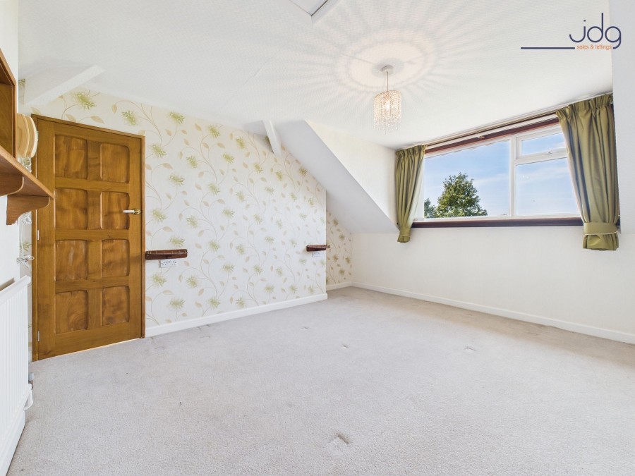 Images for Clarksfield Road, Bolton Le Sands, LA5 EAID:3434883719 BID:96f1cd48-0e9b-4bf7-9d14-ed474c86a860