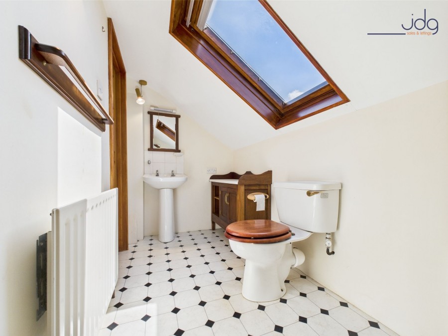 Images for Clarksfield Road, Bolton Le Sands, LA5 EAID:3434883719 BID:96f1cd48-0e9b-4bf7-9d14-ed474c86a860