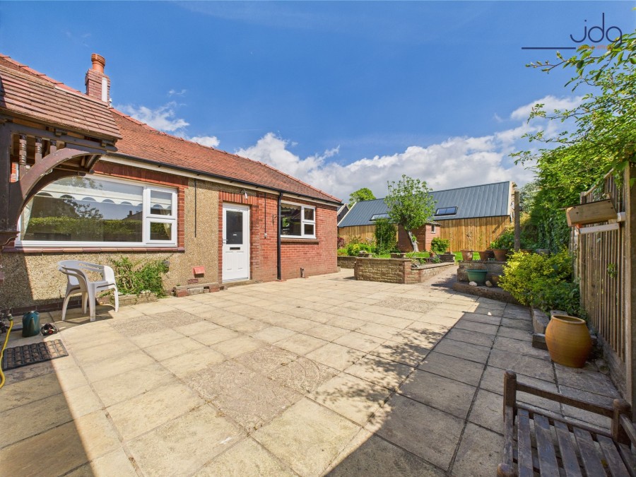 Images for Clarksfield Road, Bolton Le Sands, LA5 EAID:3434883719 BID:96f1cd48-0e9b-4bf7-9d14-ed474c86a860