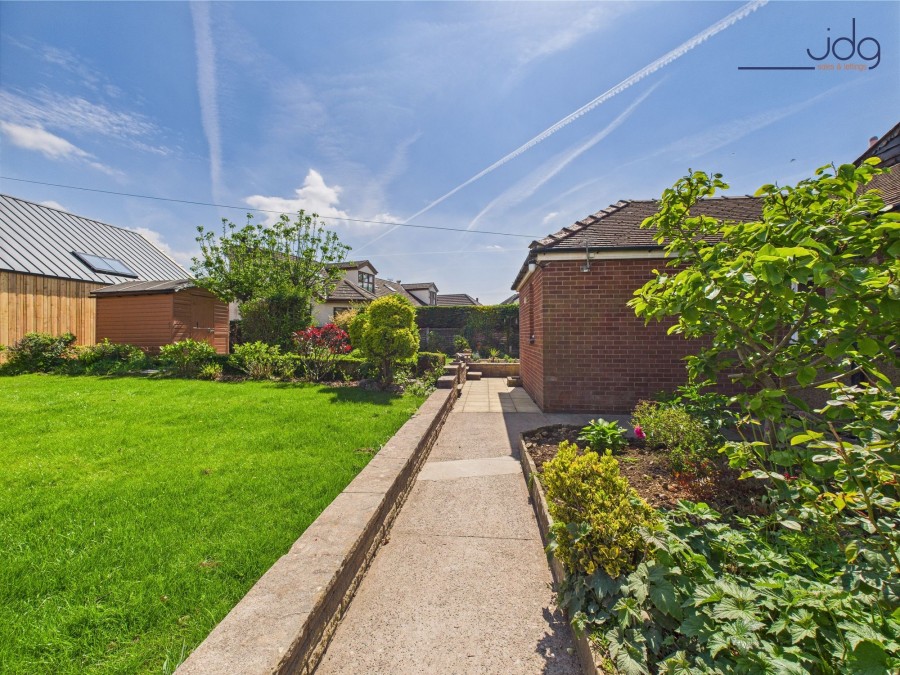 Images for Clarksfield Road, Bolton Le Sands, LA5 EAID:3434883719 BID:96f1cd48-0e9b-4bf7-9d14-ed474c86a860
