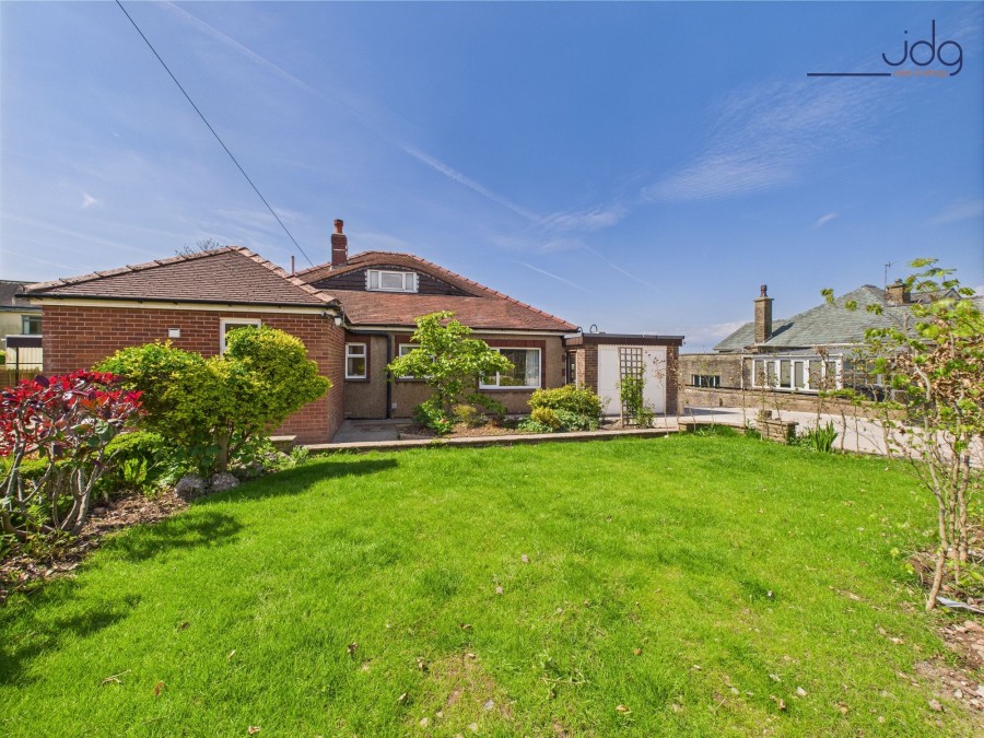 Images for Clarksfield Road, Bolton Le Sands, LA5 EAID:3434883719 BID:96f1cd48-0e9b-4bf7-9d14-ed474c86a860