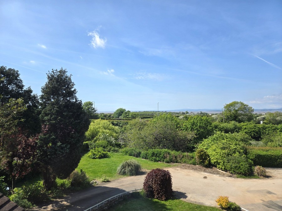 Images for Clarksfield Road, Bolton Le Sands, LA5 EAID:3434883719 BID:96f1cd48-0e9b-4bf7-9d14-ed474c86a860