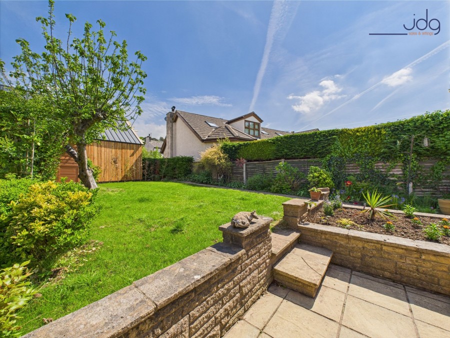 Images for Clarksfield Road, Bolton Le Sands, LA5 EAID:3434883719 BID:96f1cd48-0e9b-4bf7-9d14-ed474c86a860