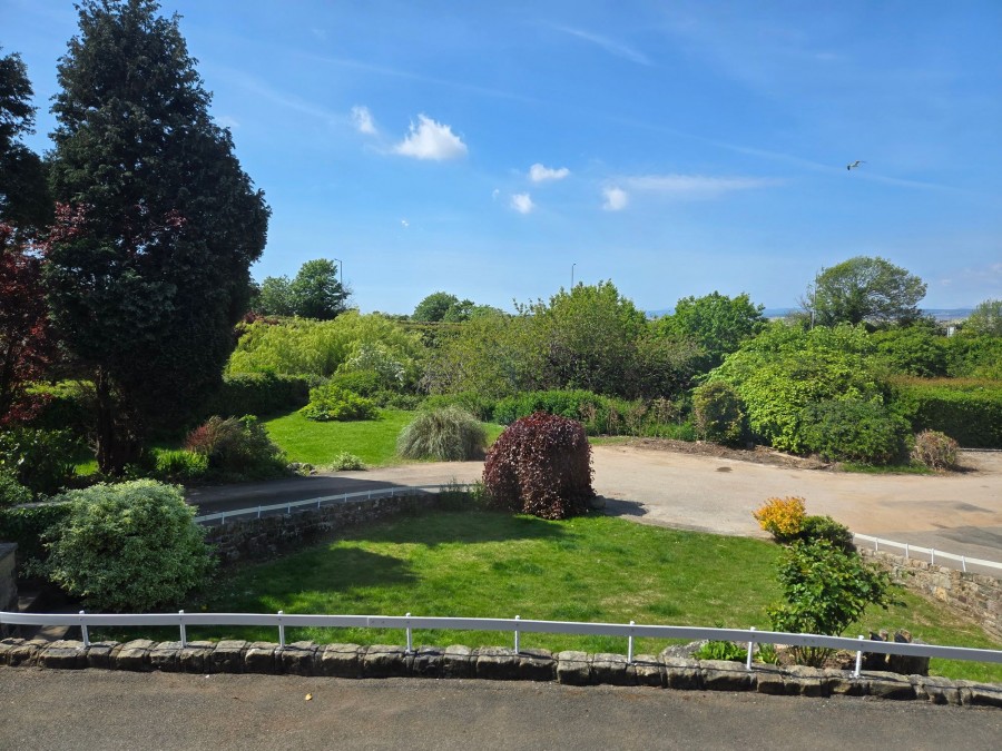 Images for Clarksfield Road, Bolton Le Sands, LA5 EAID:3434883719 BID:96f1cd48-0e9b-4bf7-9d14-ed474c86a860