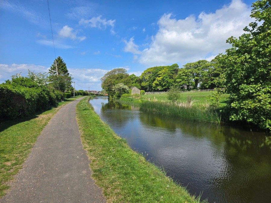 Images for Clarksfield Road, Bolton Le Sands, LA5 EAID:3434883719 BID:96f1cd48-0e9b-4bf7-9d14-ed474c86a860