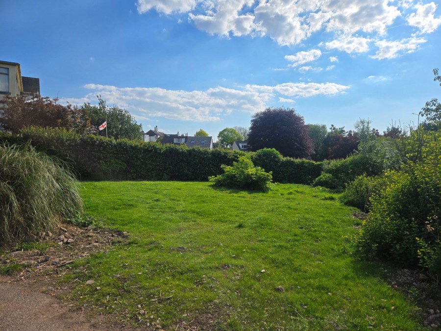 Images for Clarksfield Road, Bolton Le Sands, LA5 EAID:3434883719 BID:96f1cd48-0e9b-4bf7-9d14-ed474c86a860