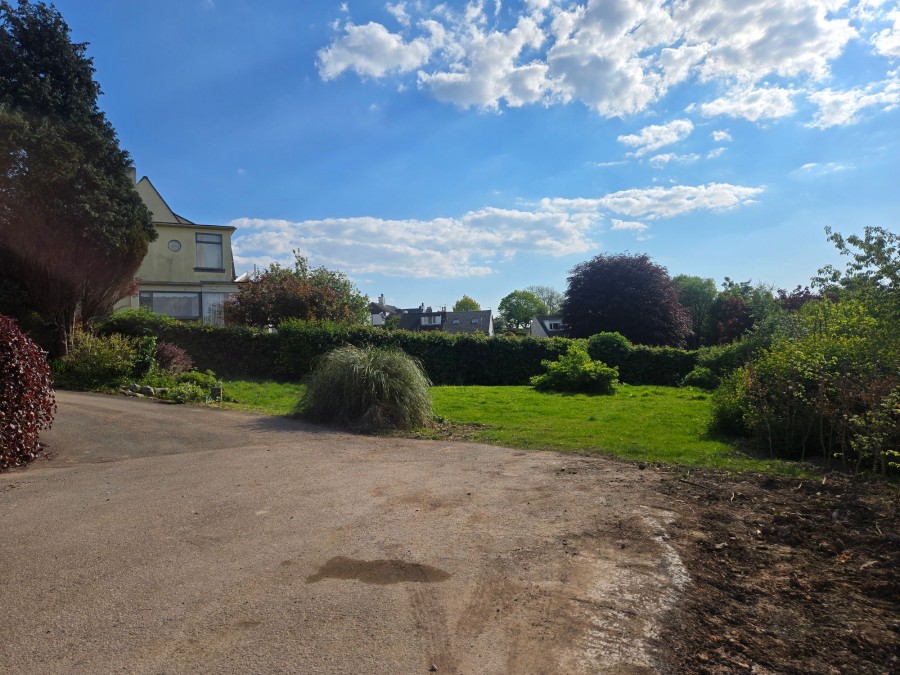 Images for Clarksfield Road, Bolton Le Sands, LA5 EAID:3434883719 BID:96f1cd48-0e9b-4bf7-9d14-ed474c86a860