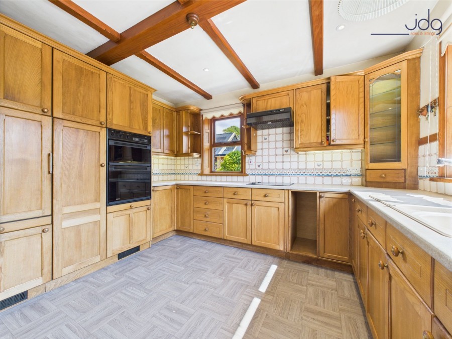 Images for Clarksfield Road, Bolton Le Sands, LA5 EAID:3434883719 BID:96f1cd48-0e9b-4bf7-9d14-ed474c86a860