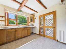 Images for Clarksfield Road, Bolton Le Sands, LA5