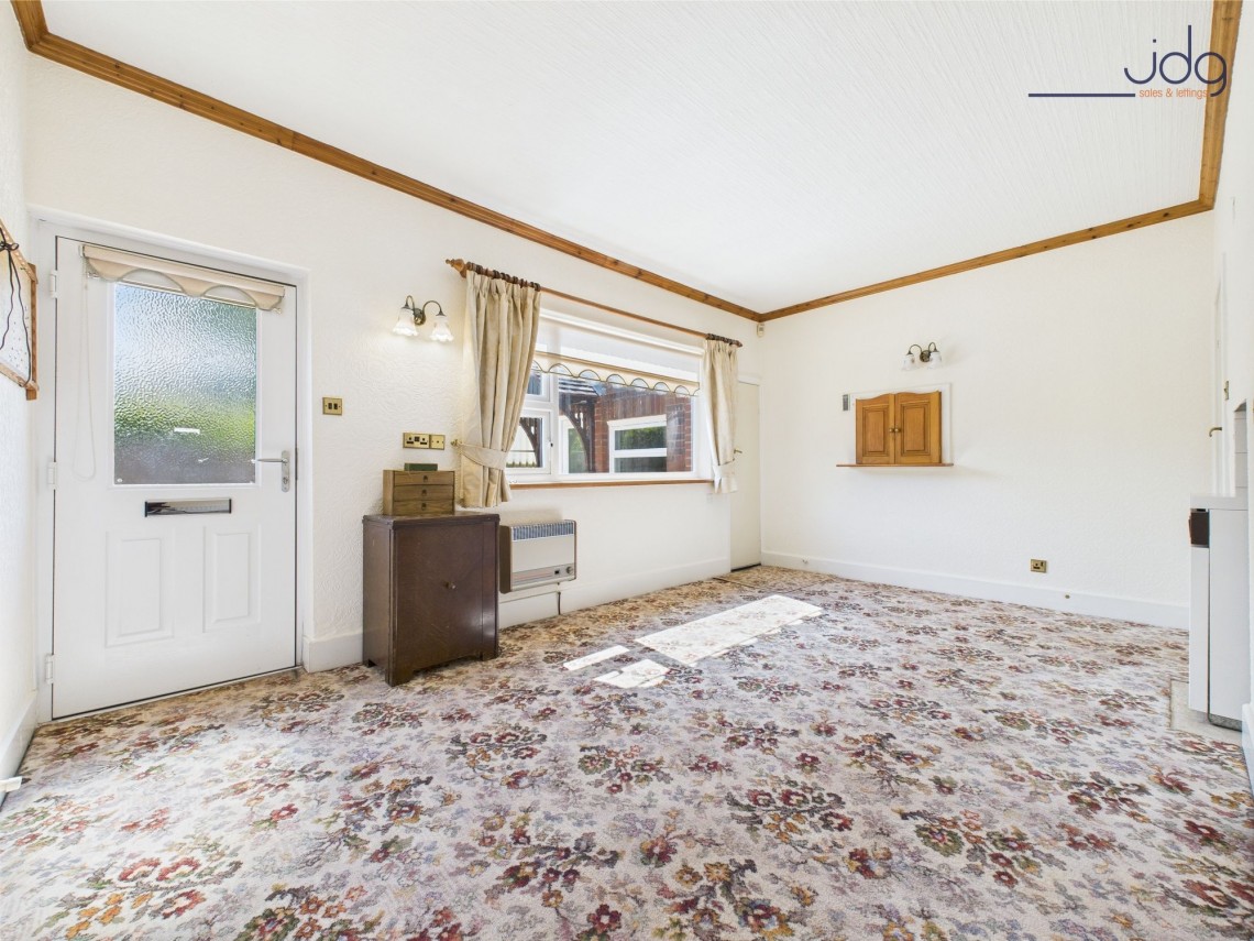 Images for Clarksfield Road, Bolton Le Sands, LA5 EAID:3434883719 BID:96f1cd48-0e9b-4bf7-9d14-ed474c86a860